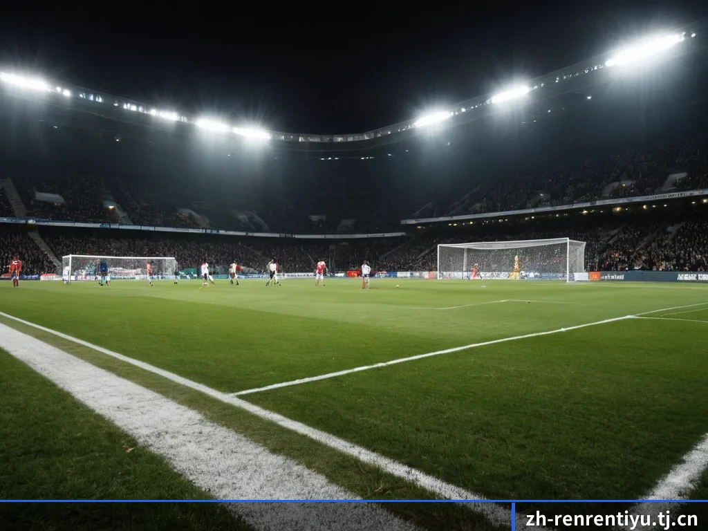 人人体育 APP
